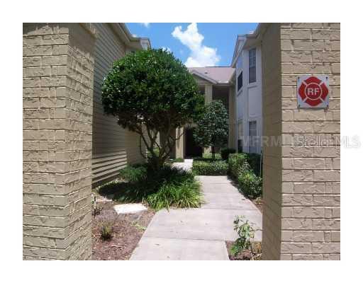 425 Summit Ridge Pl. #115, Longwood, FL 32779