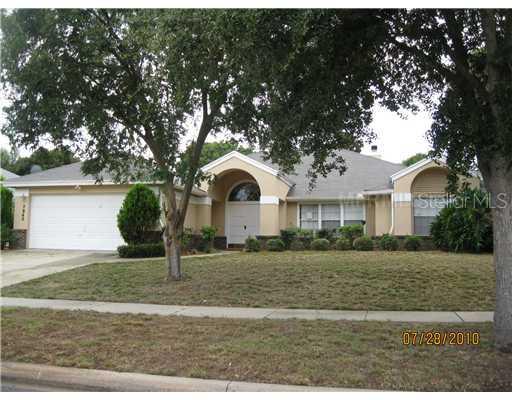 7842 Bridgestone Dr., Orlando, FL 32835