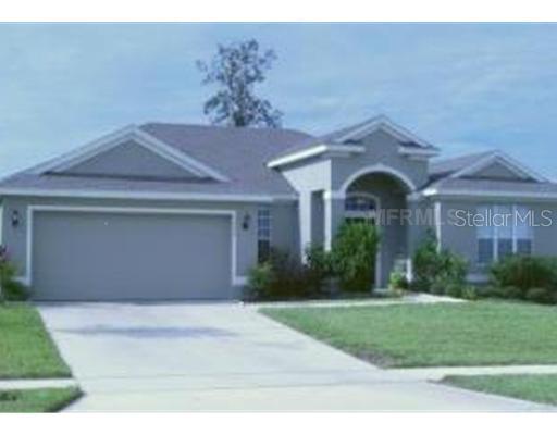 [Address Hidden by Seller], Ocoee, FL 34761