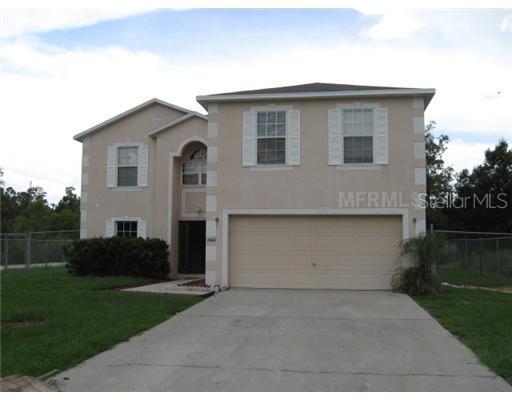 1441 Swan Ct., Poinciana, FL 34759
