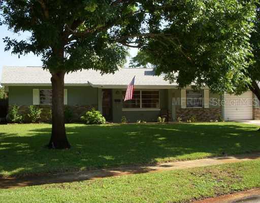 10627 Godfrey Ln., Orlando, FL 32825