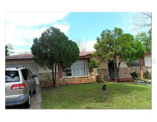 2703 Elmhurst Cir., Orlando, FL 32810