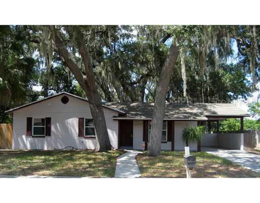 707 Wynn Dr., Sanford, FL 32773