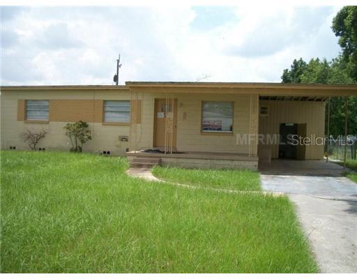 [Address Hidden by Seller], Orlando, FL 32837