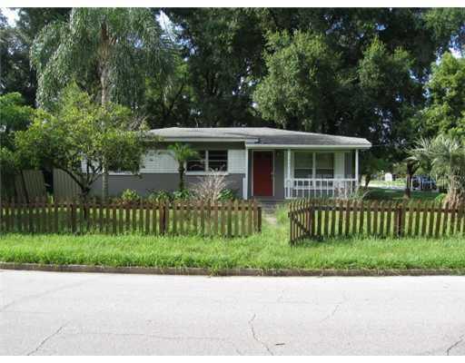 2802 E Pine St., Orlando, FL 32803