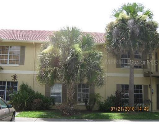 3651 N Goldenrod Rd. #D205, Winter Park, FL 32792