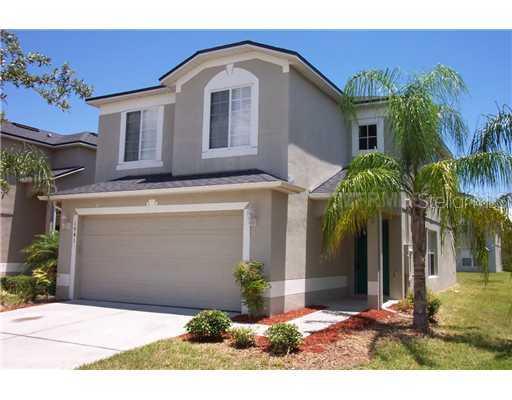 1941 Portcastle Cir., Winter Garden, FL 34787