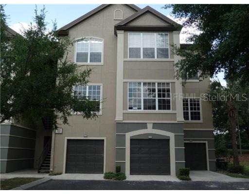 2167 Lake Debra Dr. #724, Orlando, FL 32835