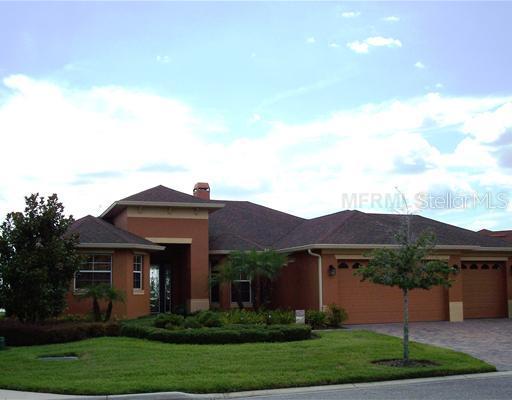 537 Genoa Dr., Kissimmee, FL 34759
