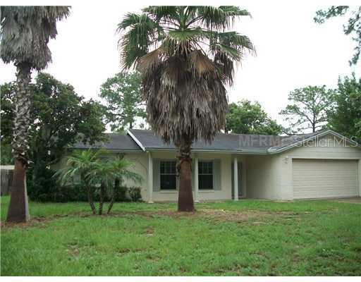 102 Bilsdale Ct., Longwood, FL 32779