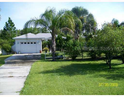 5163 Jack Brack Rd., Saint Cloud, FL 34771