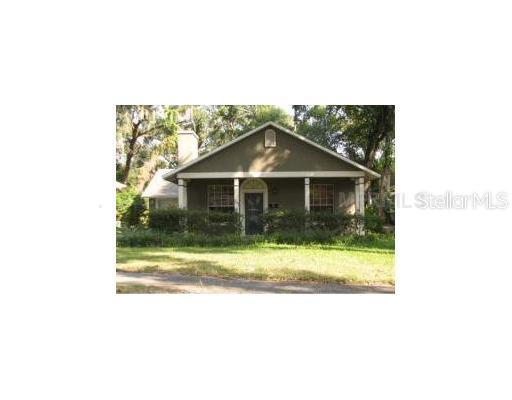 301 S Lawsona Blvd., Orlando, FL 32801