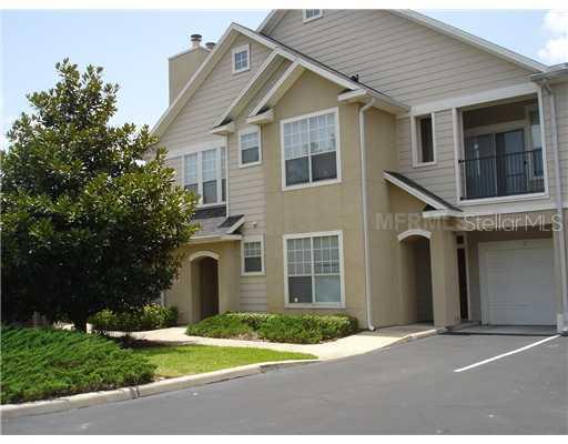 1101 Vintage Village Ln. #102, Ocoee, FL 34761