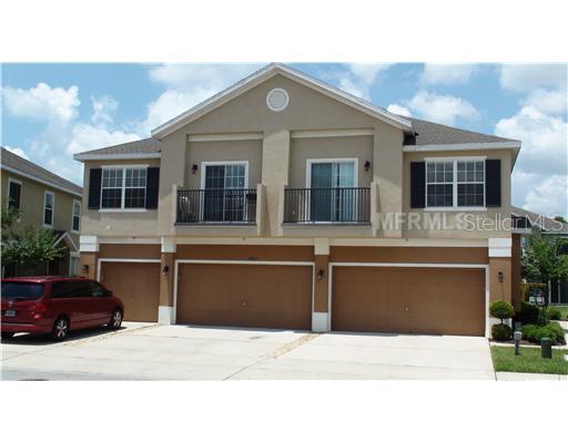 6418 S Goldenrod Rd. #9B, Orlando, FL 32822