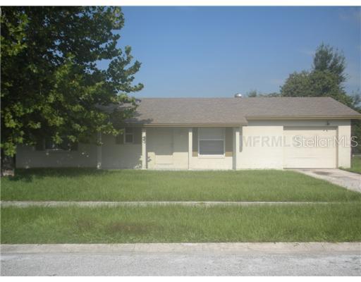 4854 Headlee Dr., Orlando, FL 32822