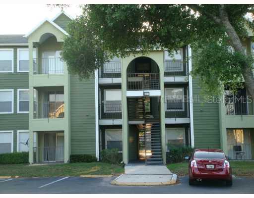 [Address Hidden by Seller], Orlando, FL 32822