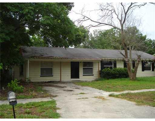 7218 Glasgow Ave., Orlando, FL 32819