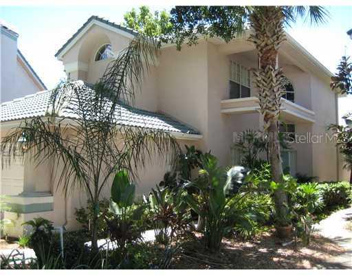 7228 Bay Club Way, Orlando, FL 32835