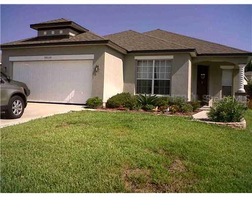 [Address Hidden by Seller], Sorrento, FL 32776