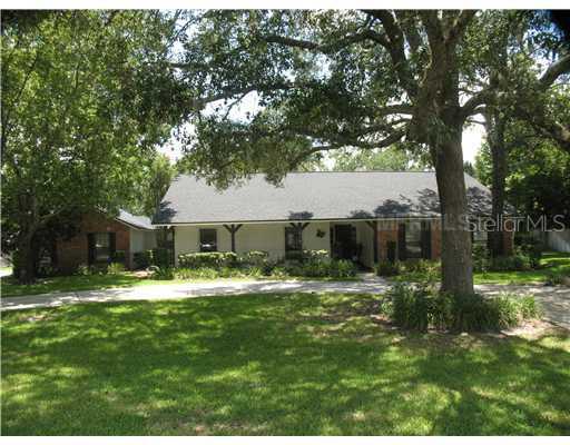 1079 Black Acre Tr., Winter Springs, FL 32708