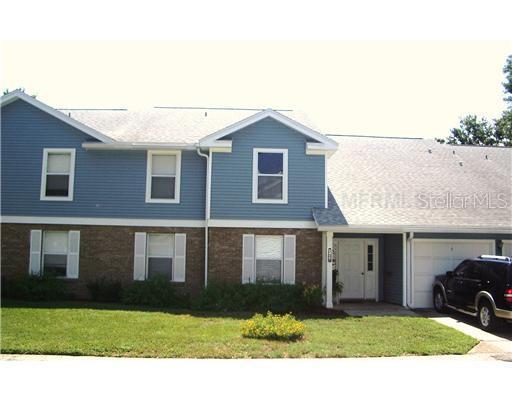 2427 Tack Room Ln. #8, Orlando, FL 32812