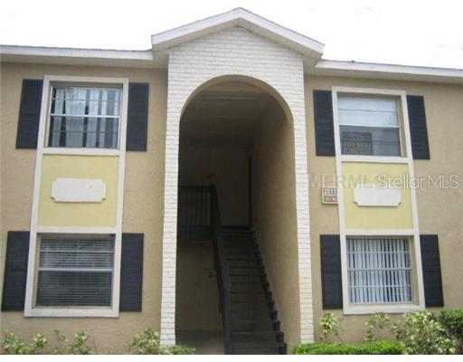 2513 N Alafaya Tr. #23, Orlando, FL 32826