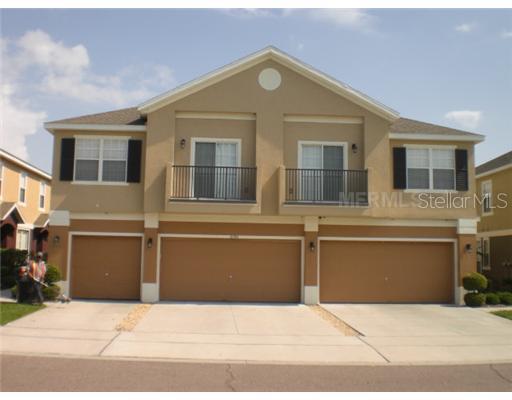 6590 S Goldenrod Rd. #93A, Orlando, FL 32822