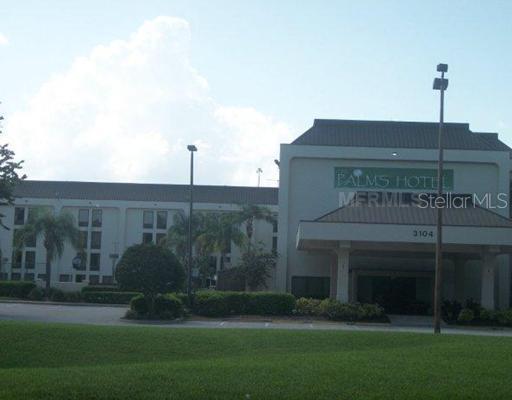 [Address Hidden by Seller], Kissimmee, FL 34747