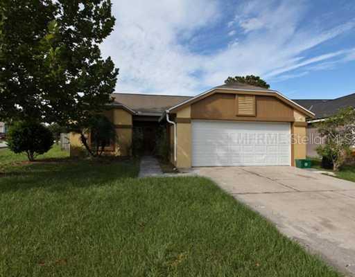 [Address Hidden by Seller], Oviedo, FL 32766