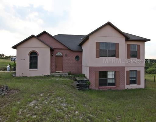 [Address Hidden by Seller], Clermont, FL 34711