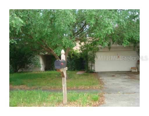 7731 Colebrook Dr., Orlando, FL 32818