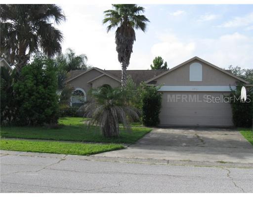 2961 Hunters Ln., Oviedo, FL 32766