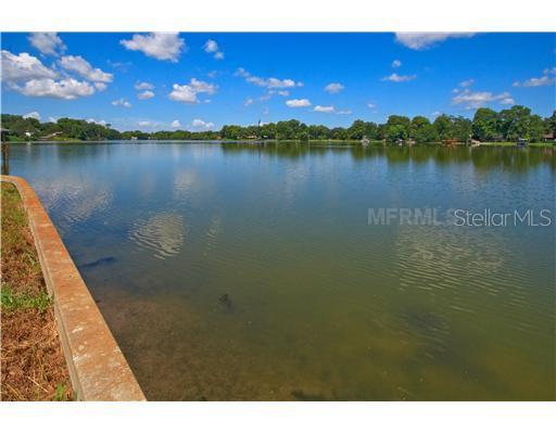 Lakeside Dr., Orlando, FL 32803
