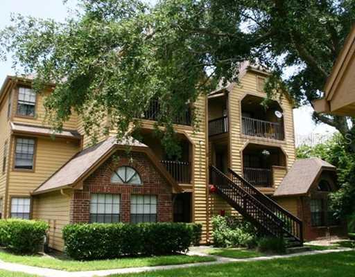 345 Lakepointe Dr. #102, Altamonte Springs, FL 32701