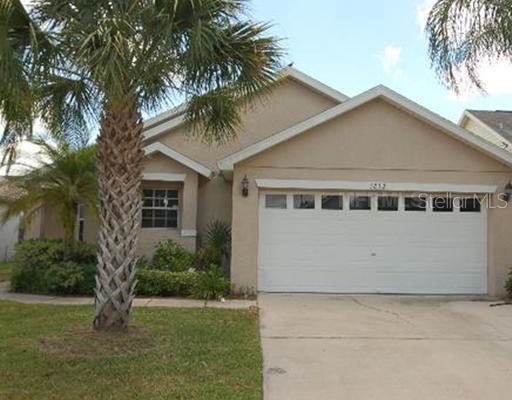 3232 Crystal Creek Blvd., Orlando, FL 32837