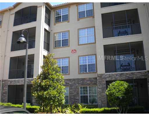1370 Tuscana Ln. #5206, Davenport, FL 33896