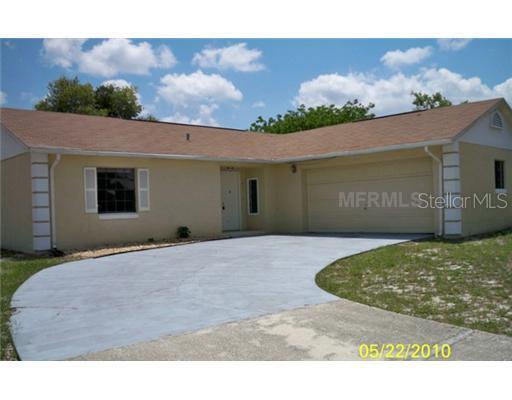 1657 Bavon Dr., Deltona, FL 32725