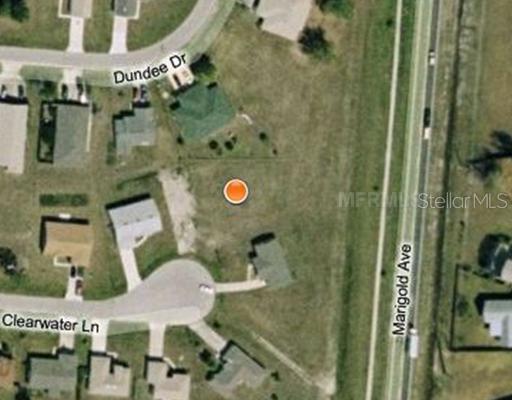 321 Clearwater Lane, Kissimmee, FL 34759