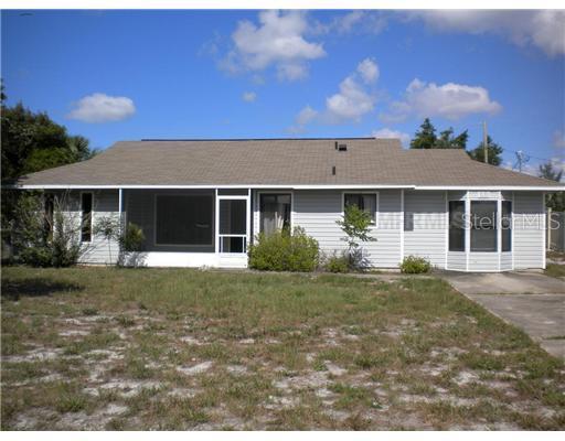 1211 Wheeling Ave., Deltona, FL 32725