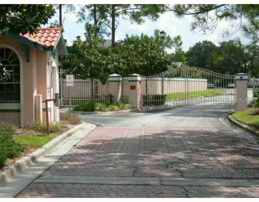 1149 Exceller Ct. #201, Casselberry, FL 32707