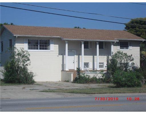 1824 N Hiawassee Rd., Orlando, FL 32818