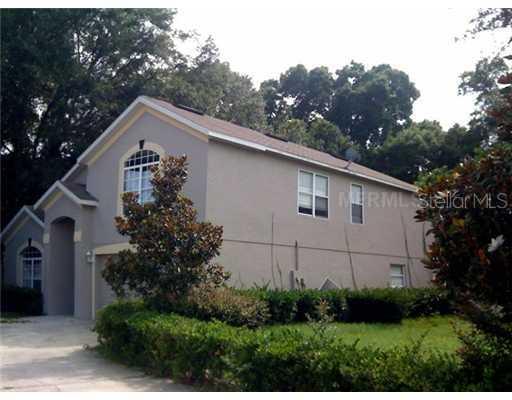 7963 Hawk Crest Ln., Orlando, FL 32818