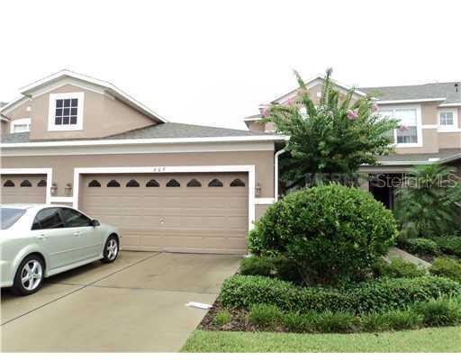 609 Cruz Bay Cir., Winter Springs, FL 32708