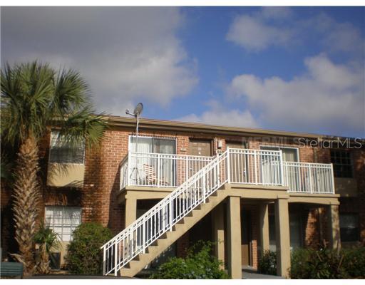 468 Banyon Tree Cir. #200, Maitland, FL 32751