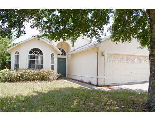 1080 Country Cove Ct., Oviedo, FL 32766