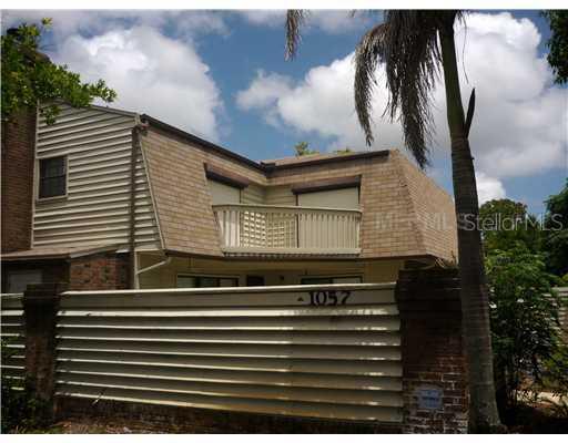 1057 Harrison St., Titusville, FL 32780