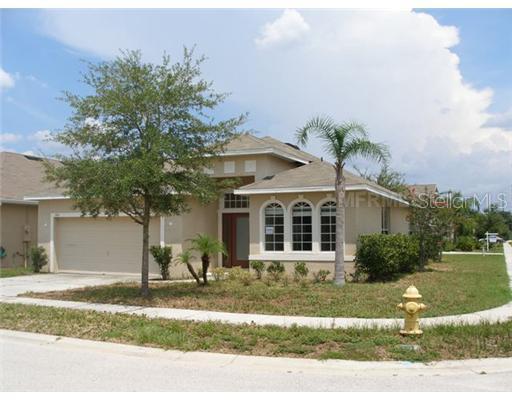 1901 Lakelet Loop, Oviedo, FL 32765