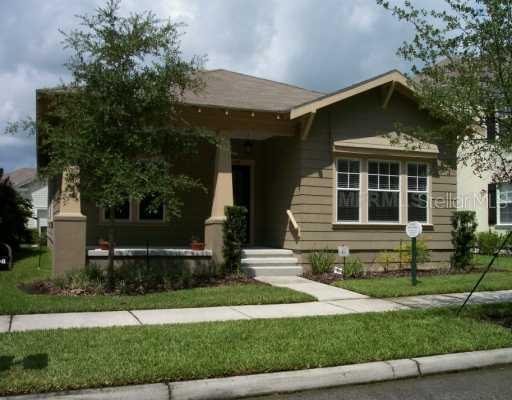 1108 White Moss Ln., Celebration, FL 34747