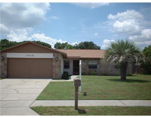 7418 Betty St., Winter Park, FL 32792