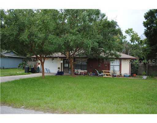 [Address Hidden by Seller], Minneola, FL 34715